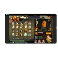 ��Ӱ������