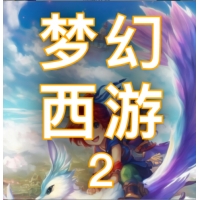 �λ�����