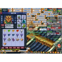 �λ�����