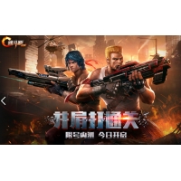 ����ս��