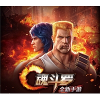 ����ս��