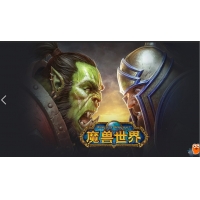 ��ħ����