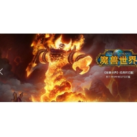 ��ħ����