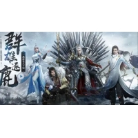 ����ʢ��