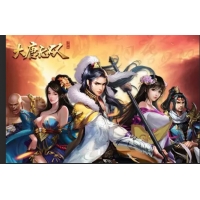 ����ʢ��