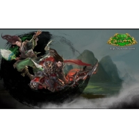 Ӣ������