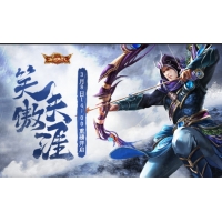 Ӣ������